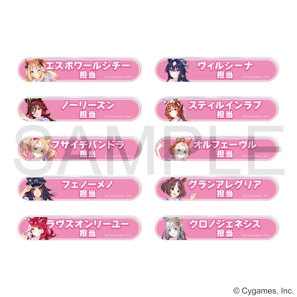 dreamliner tweet media