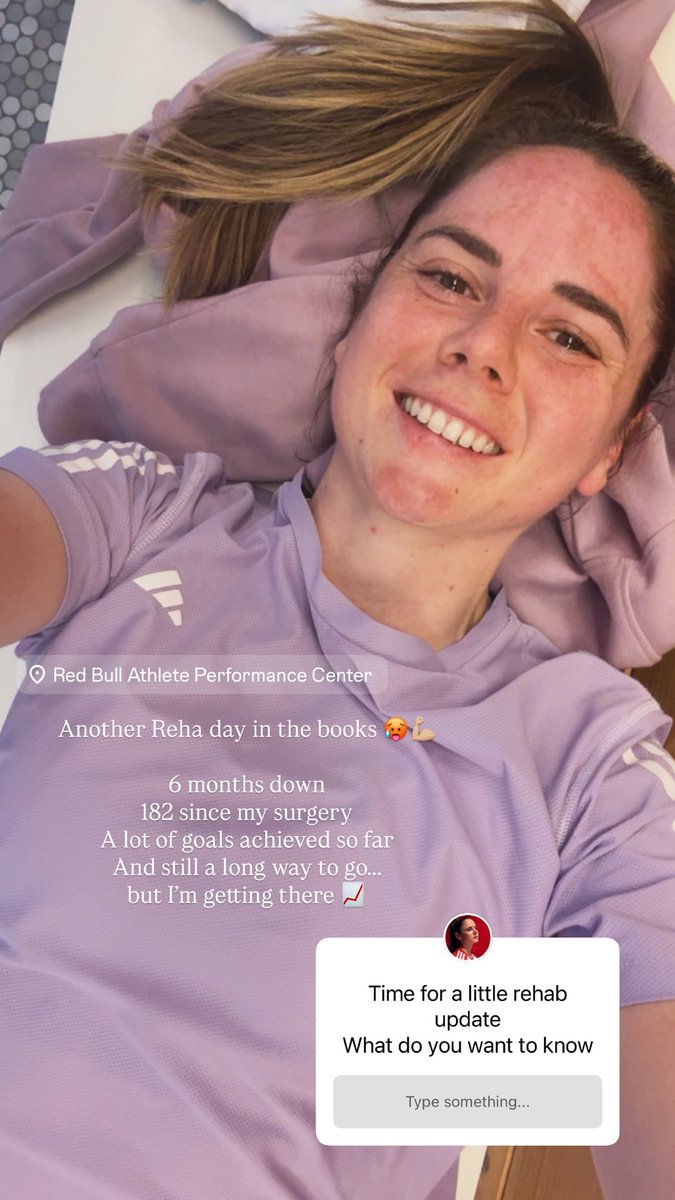 Munichez 🇩🇪🇦🇹 tweet media