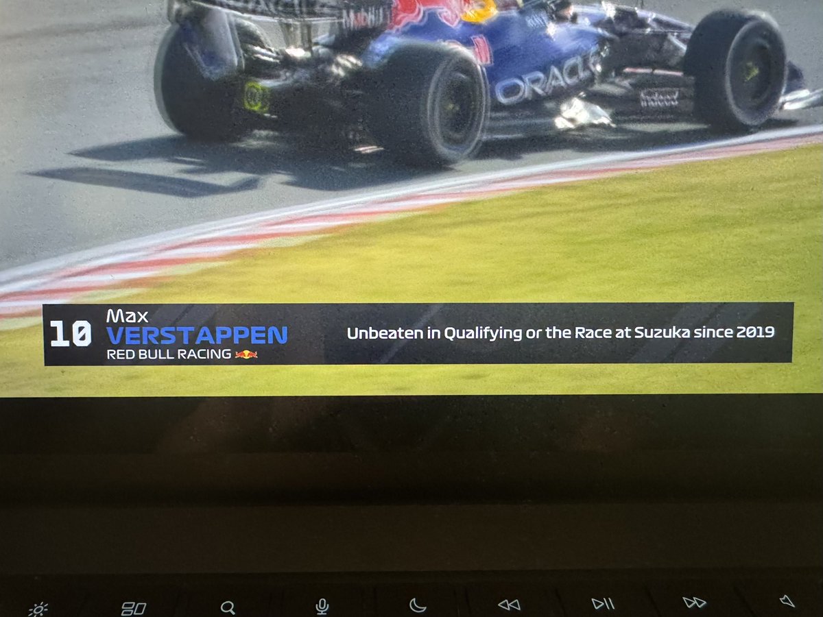 jennie ౨ৎ tweet media