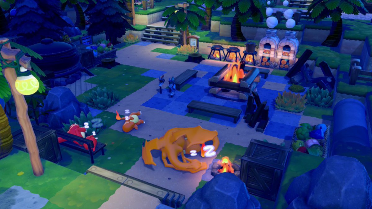 茶畑いろは🌱Twitch tweet media