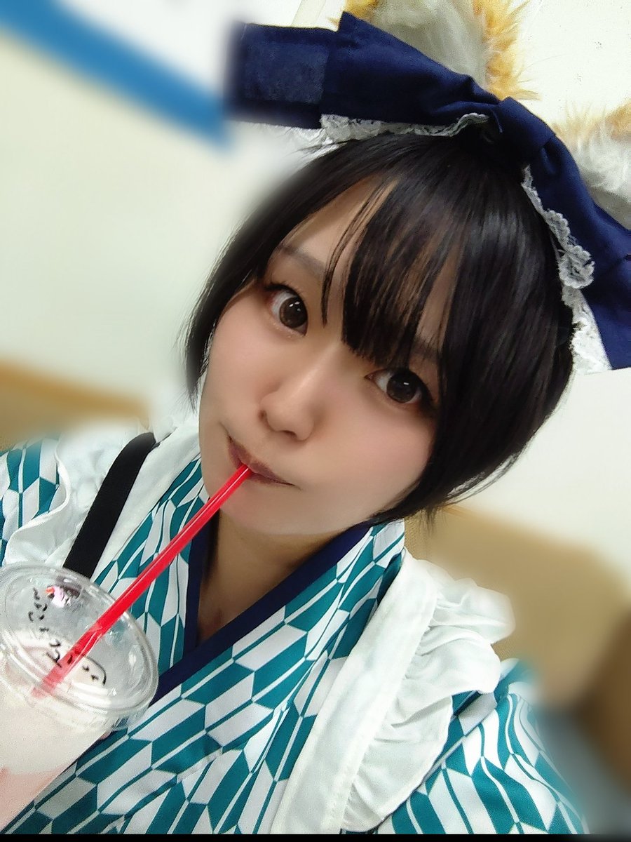 沙衣子(さいこ)🦔 tweet media