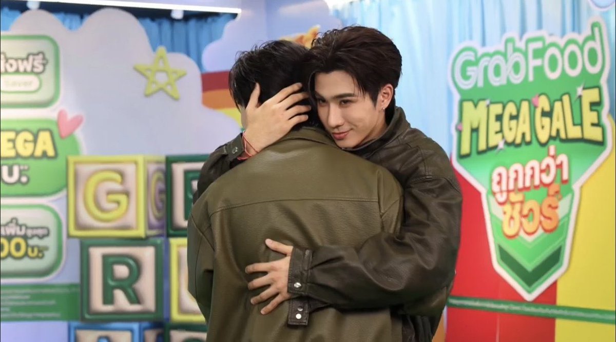 Beam🐶 tweet media