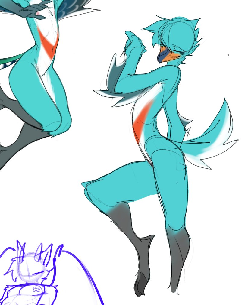 nekodoiko.bsky.social 🏳️‍🌈 tweet media