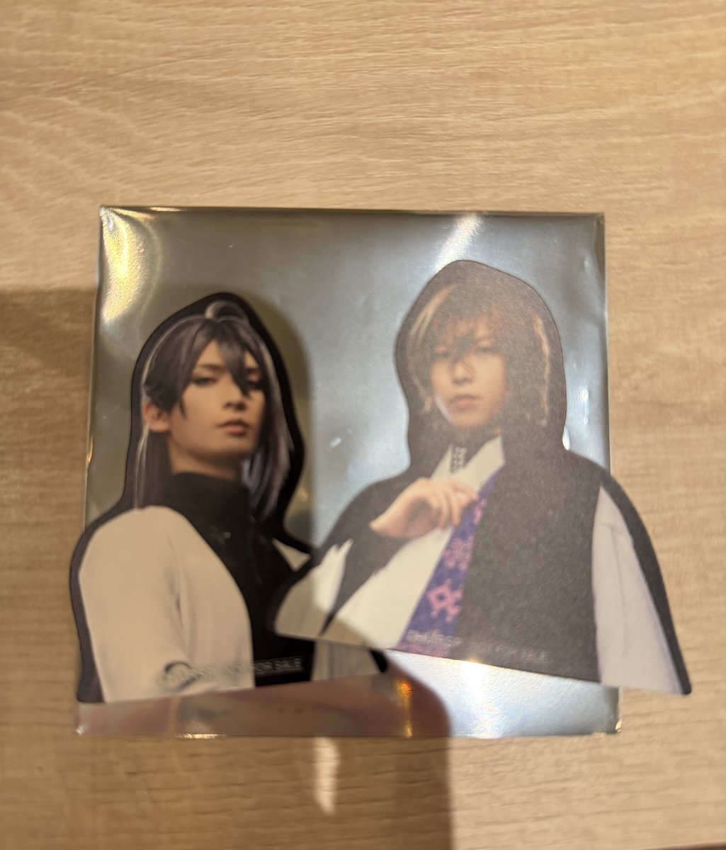 まるる@固定必読 tweet media