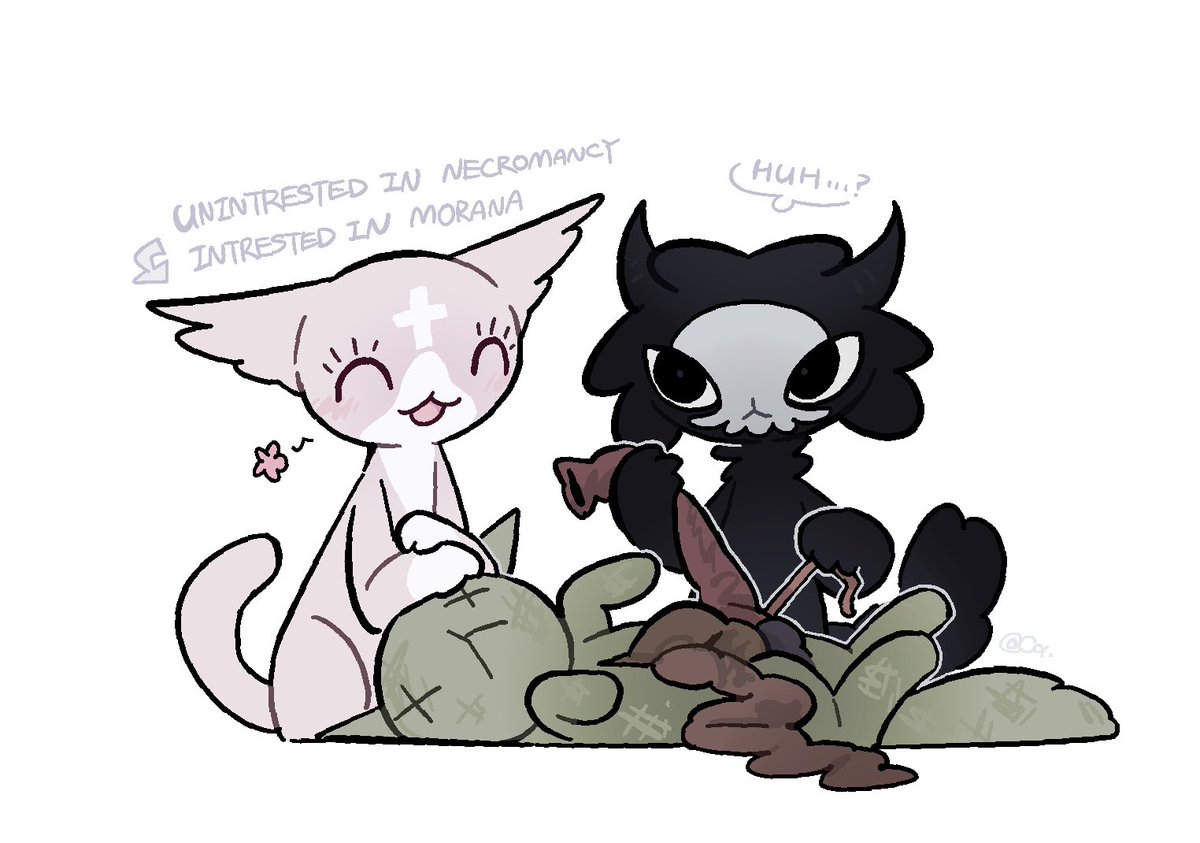 CarbonTrioxide tweet media