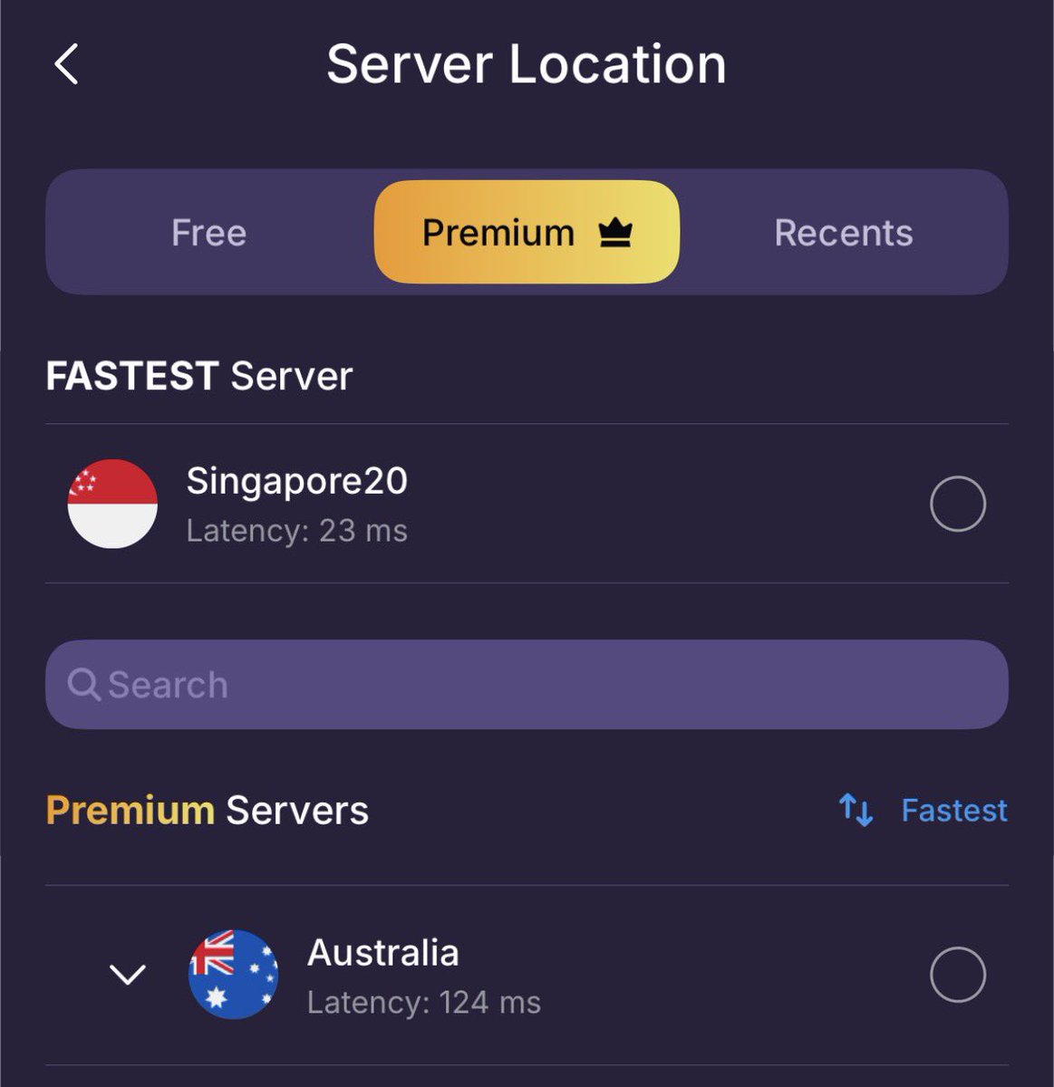 niyo ʚ♡⃛ɞ | njm1 tweet media