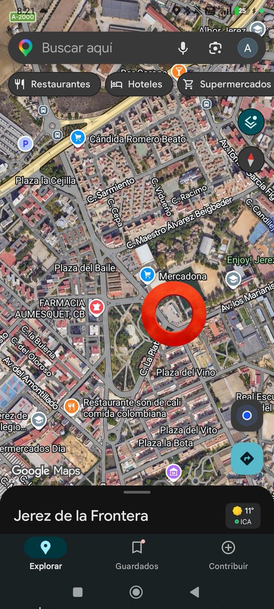 🎼APS♌ tweet media