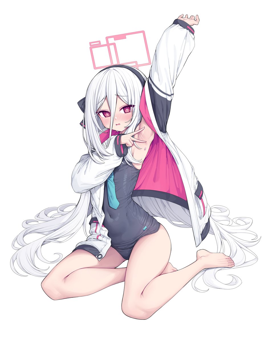 Metaljelly tweet media