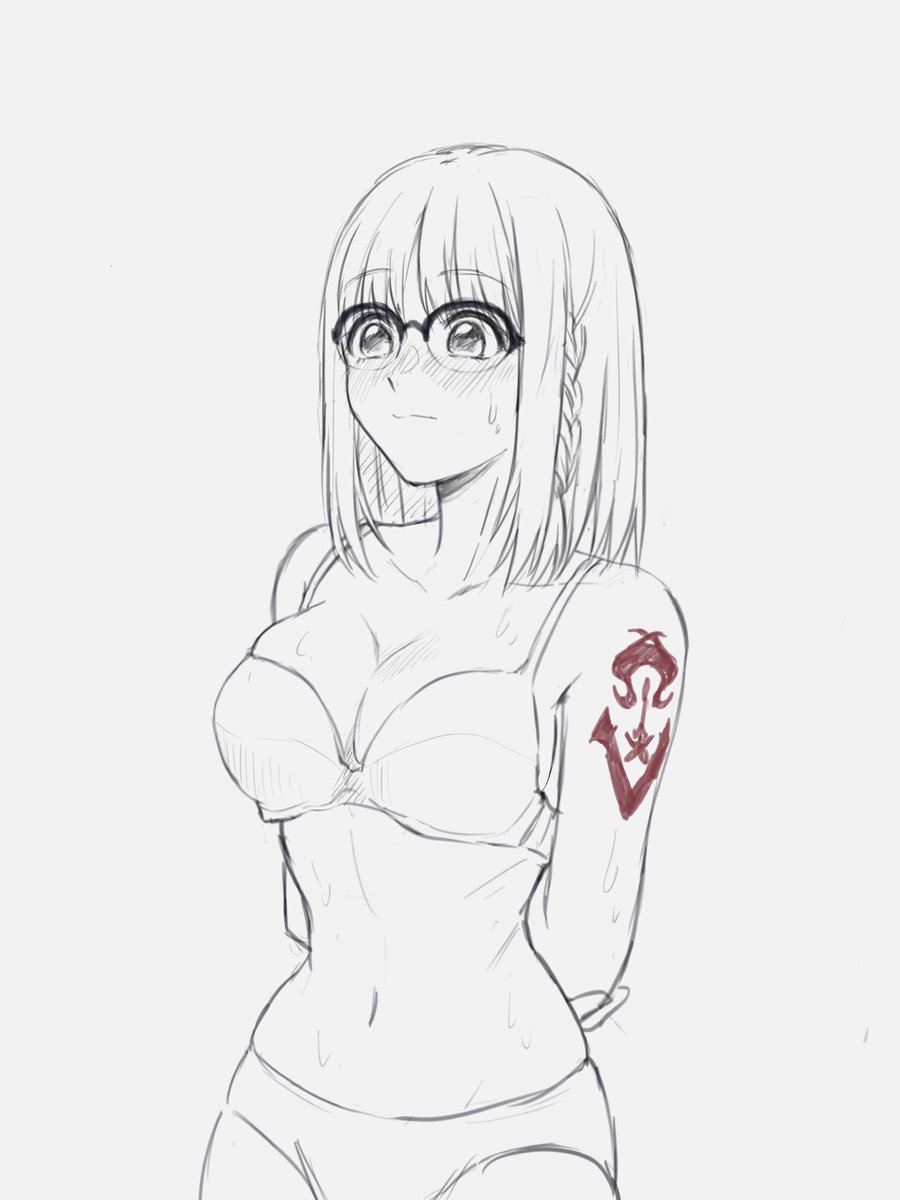 금쪽상담소 tweet media