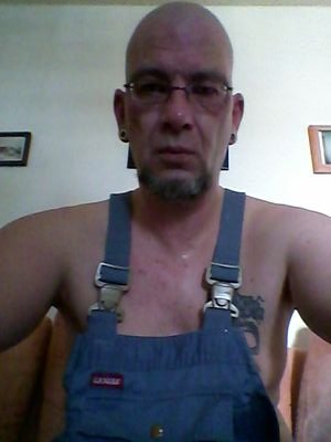 Freiheitsbombenleger Bender 🇪🇸🇭🇺 tweet media