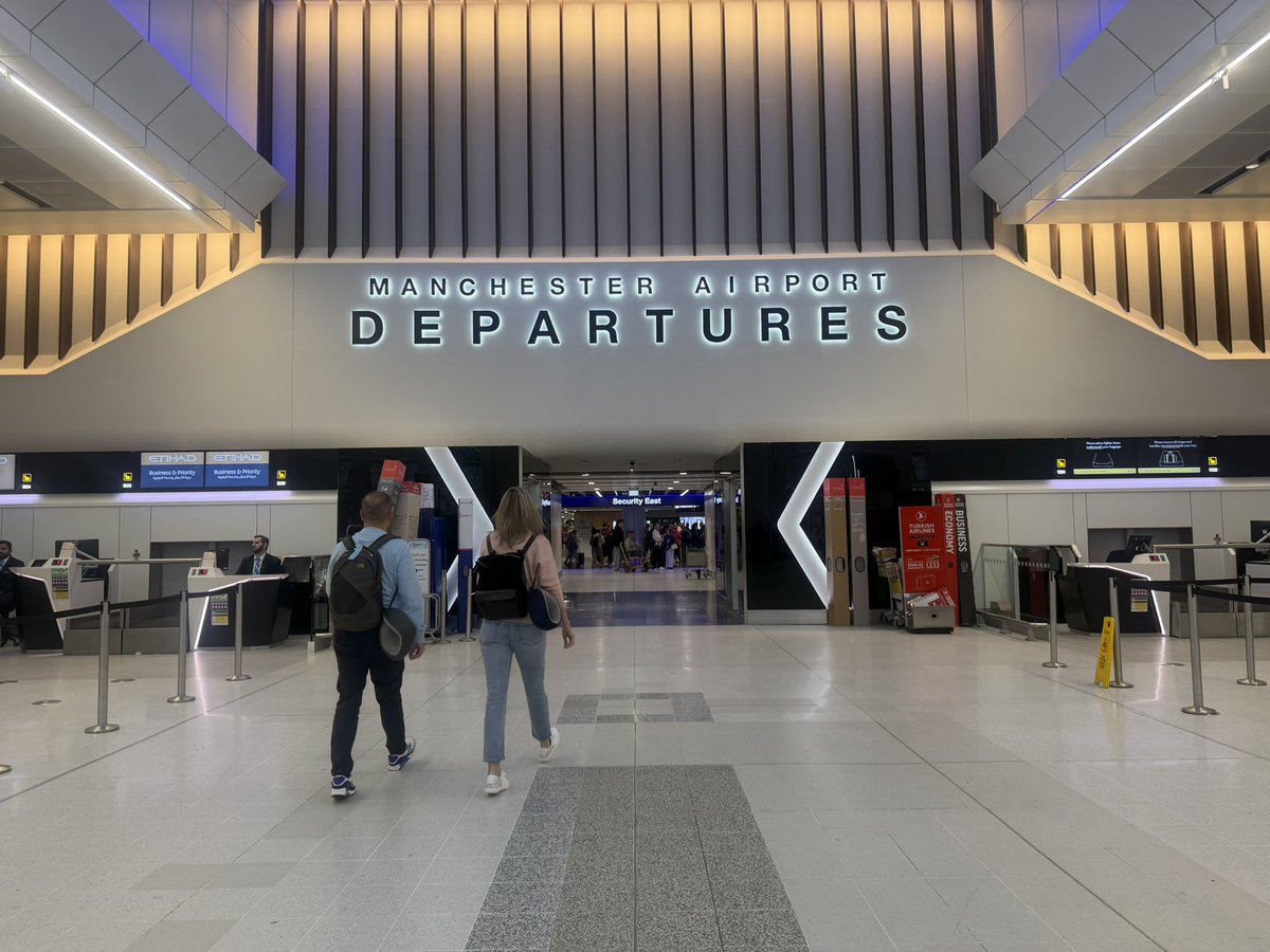 Chris Martin tweet media