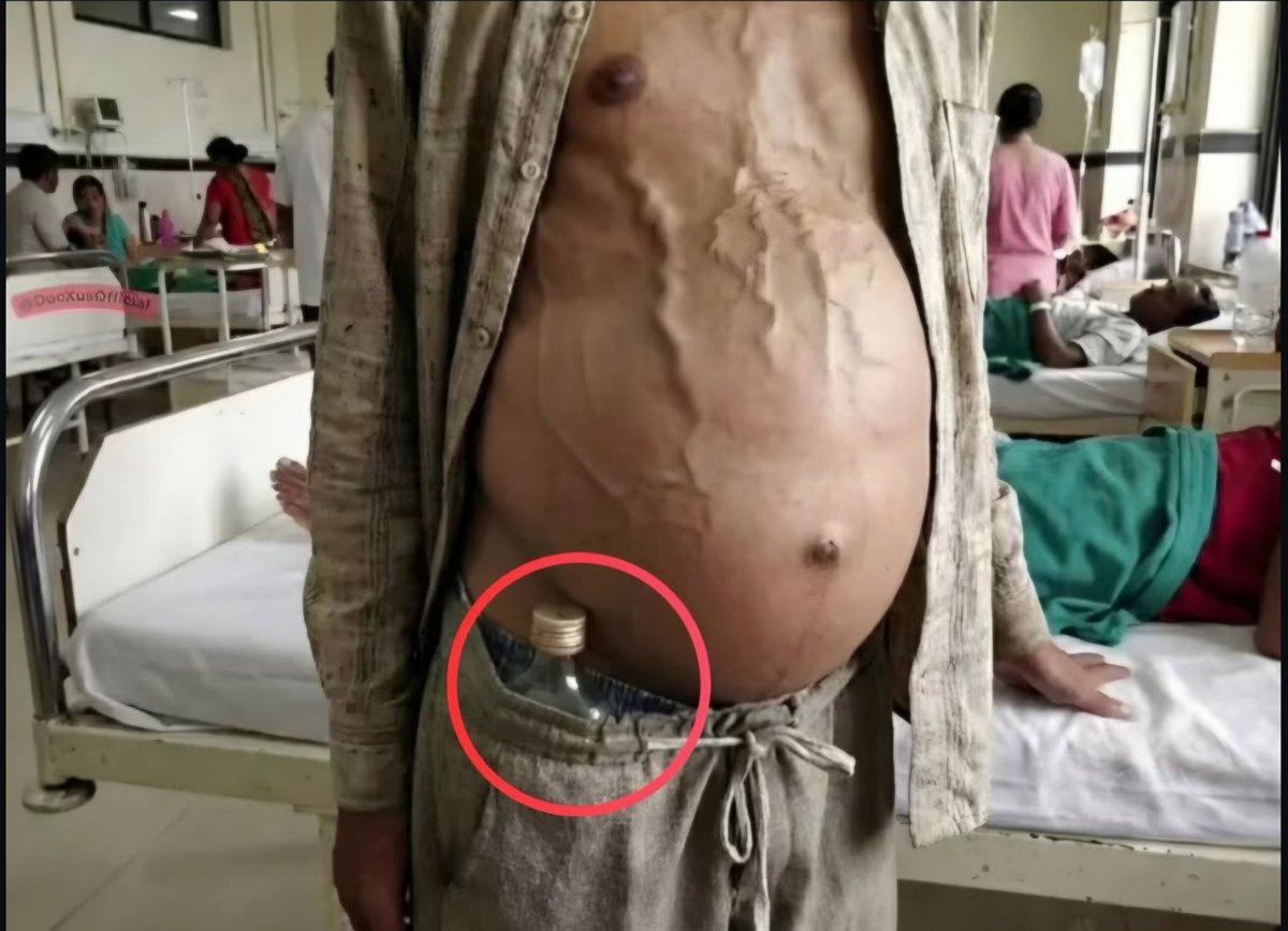 nervemed tweet media