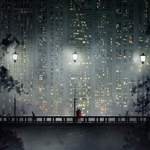 Peppppa.💜🇪🇸💫💯 tweet media