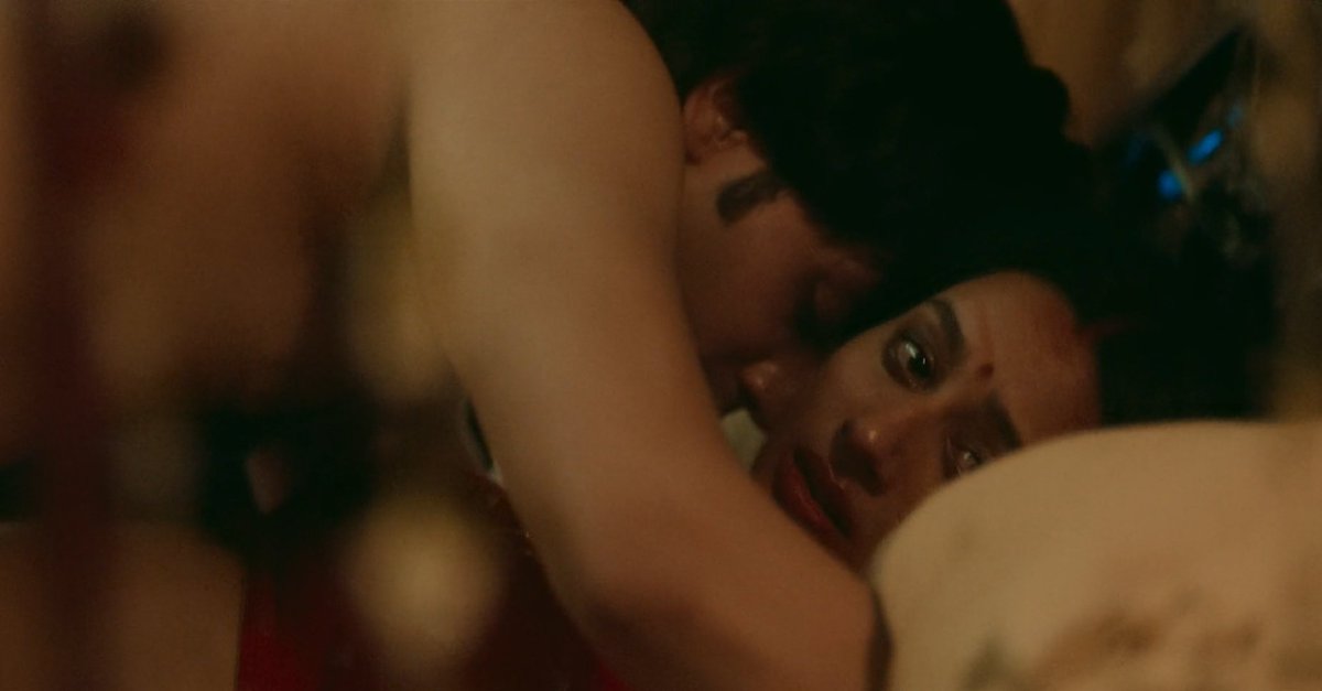 REma💅 tweet media