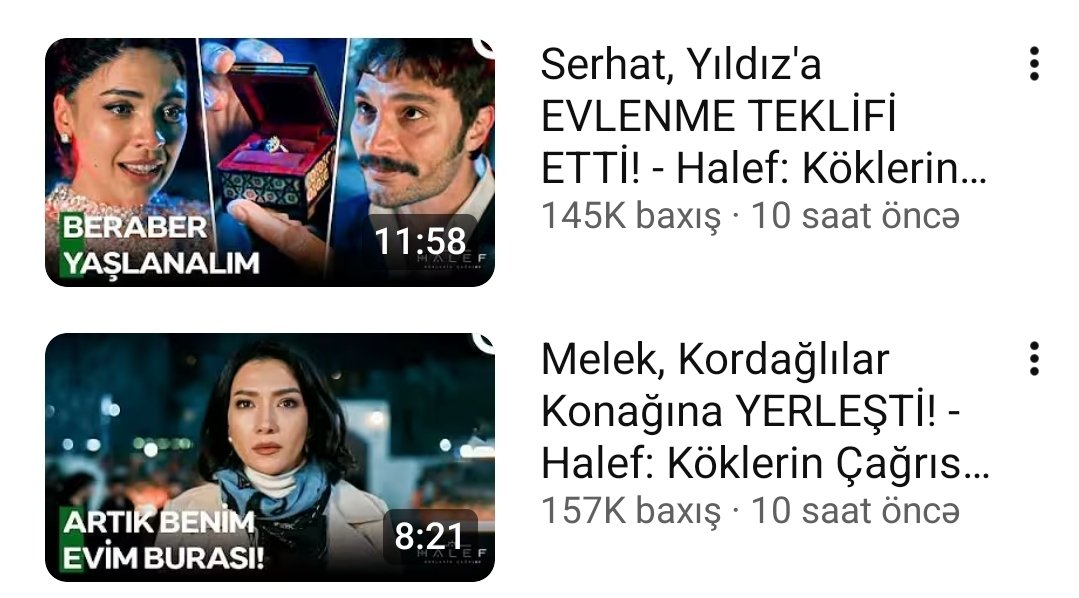 Mer🇦🇿 tweet media