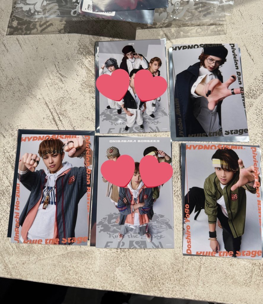 まるる@固定必読 tweet media