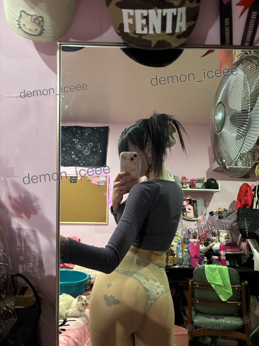 `✵•.¸,✵°✵.｡.✰ 𝔹𝕒𝕓𝕪 𝕣𝕒𝕥𝕒𝕥𝕒 ✰.｡.✵°✵,¸.•✵´ tweet media