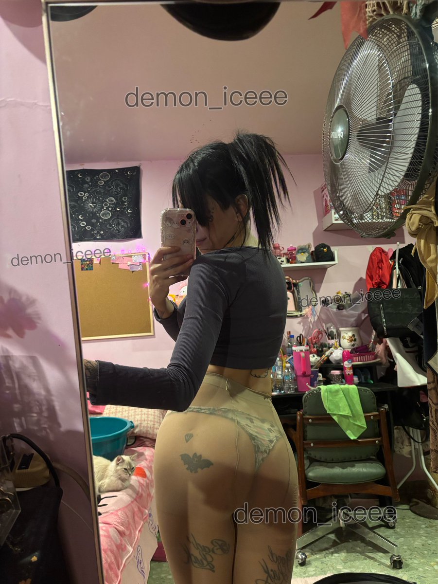 `✵•.¸,✵°✵.｡.✰ 𝔹𝕒𝕓𝕪 𝕣𝕒𝕥𝕒𝕥𝕒 ✰.｡.✵°✵,¸.•✵´ tweet media