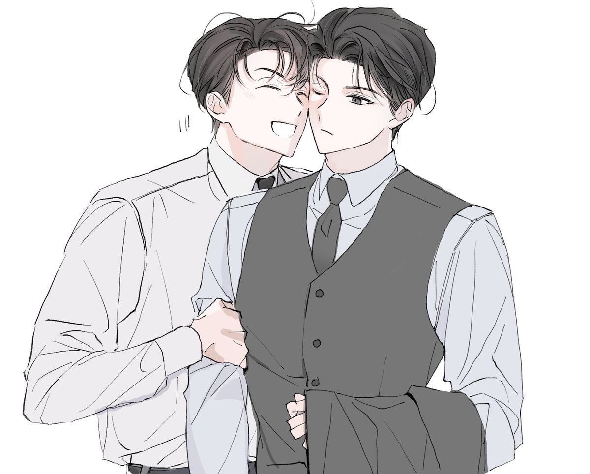 굿게🦀통판중 tweet media