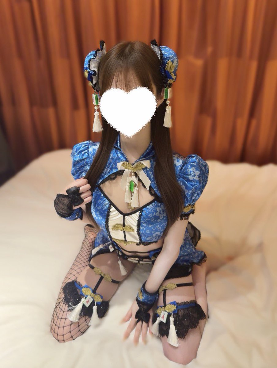 ほのたんです tweet media