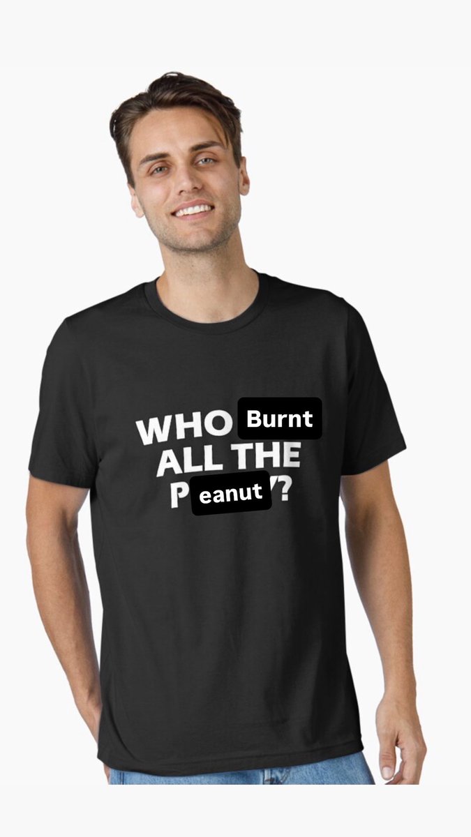 Precambrian Creature tweet media