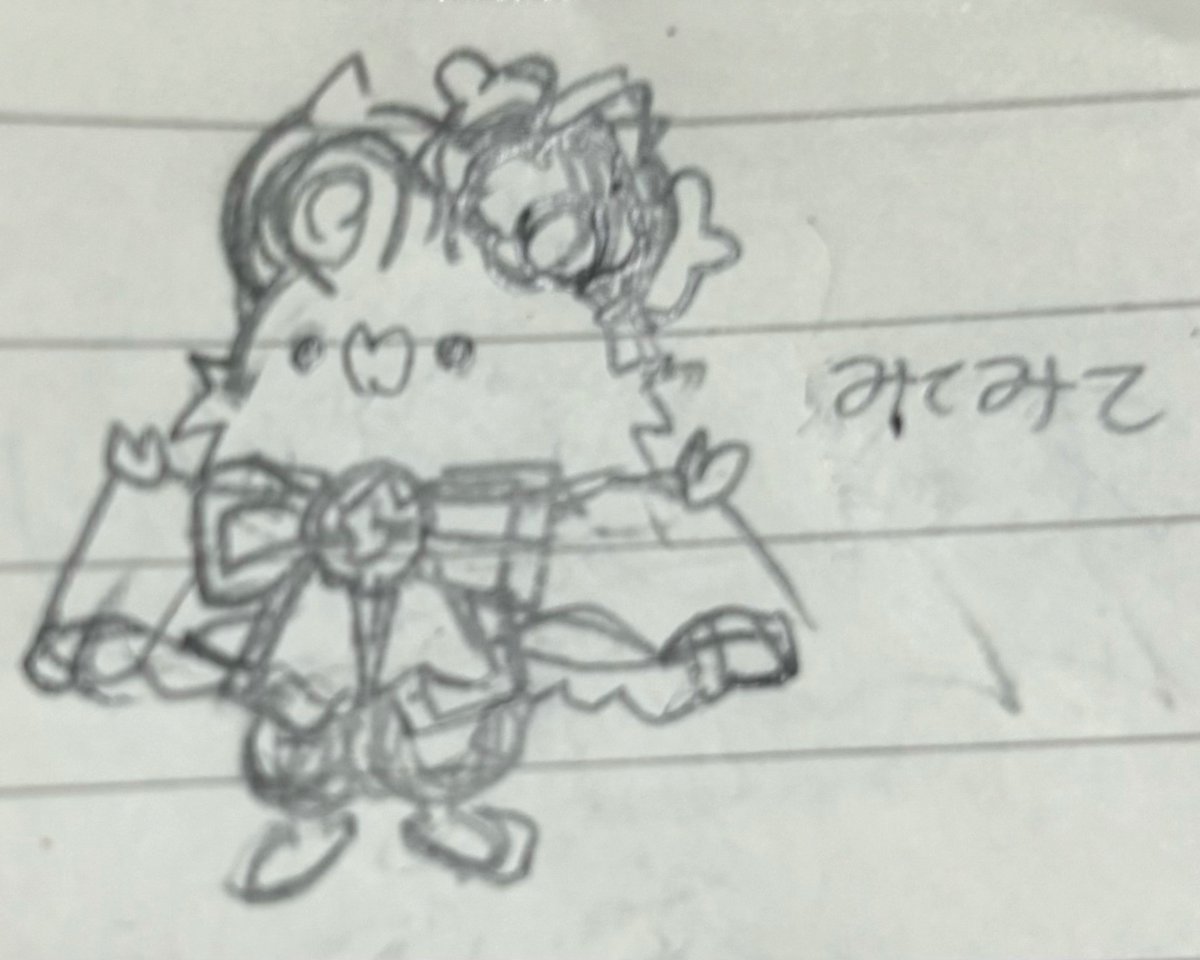 ゆとり tweet media