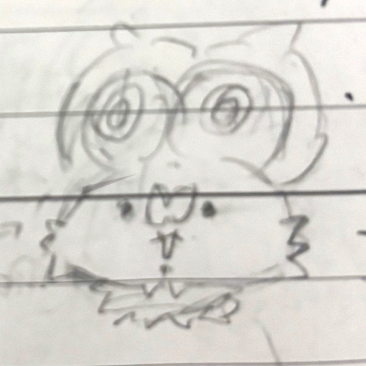 ゆとり tweet media