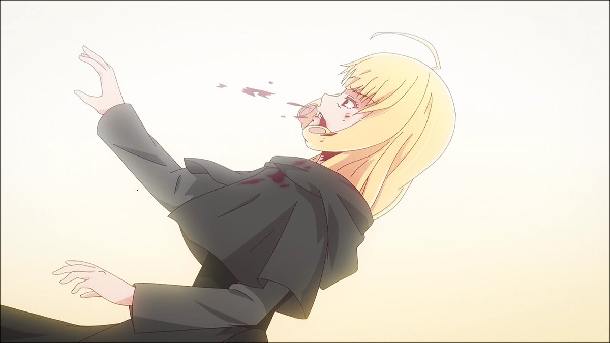 BB2@日々を楽しみたいサブ垢 tweet media