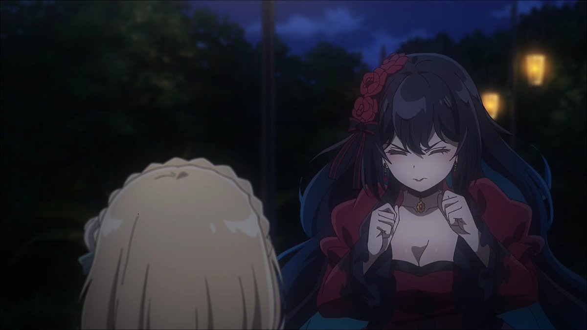 BB2@日々を楽しみたいサブ垢 tweet media