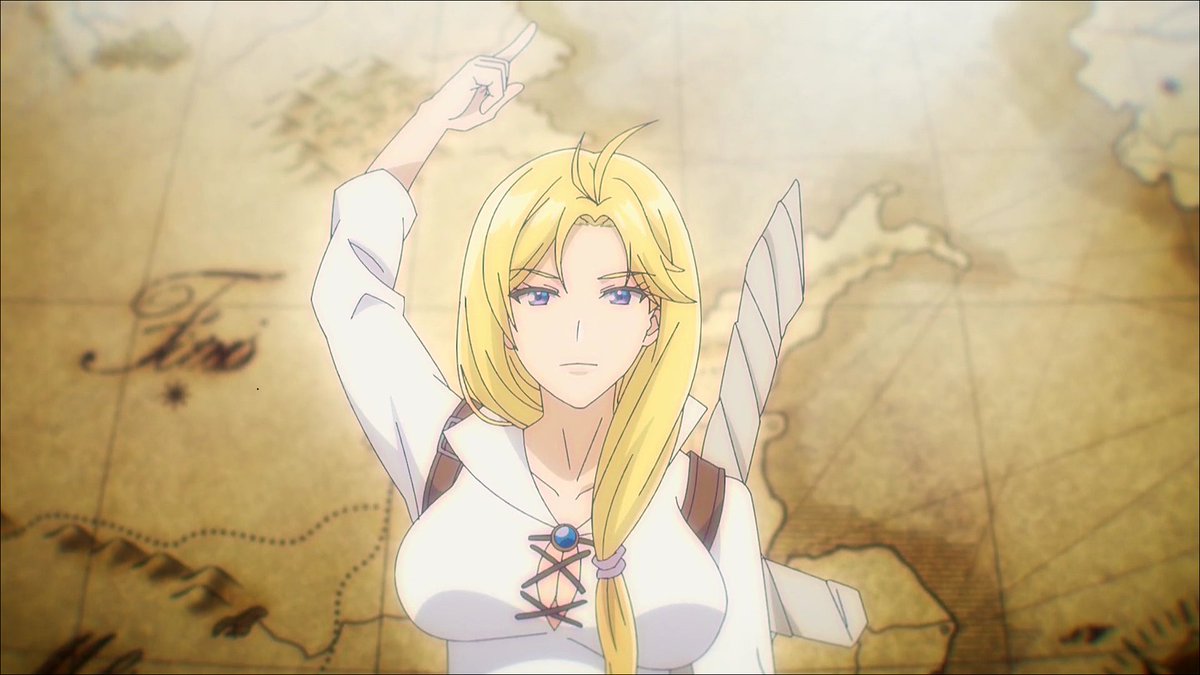 BB2@日々を楽しみたいサブ垢 tweet media