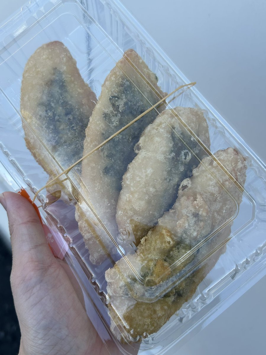 MAI@静岡グルメとお酒 tweet media