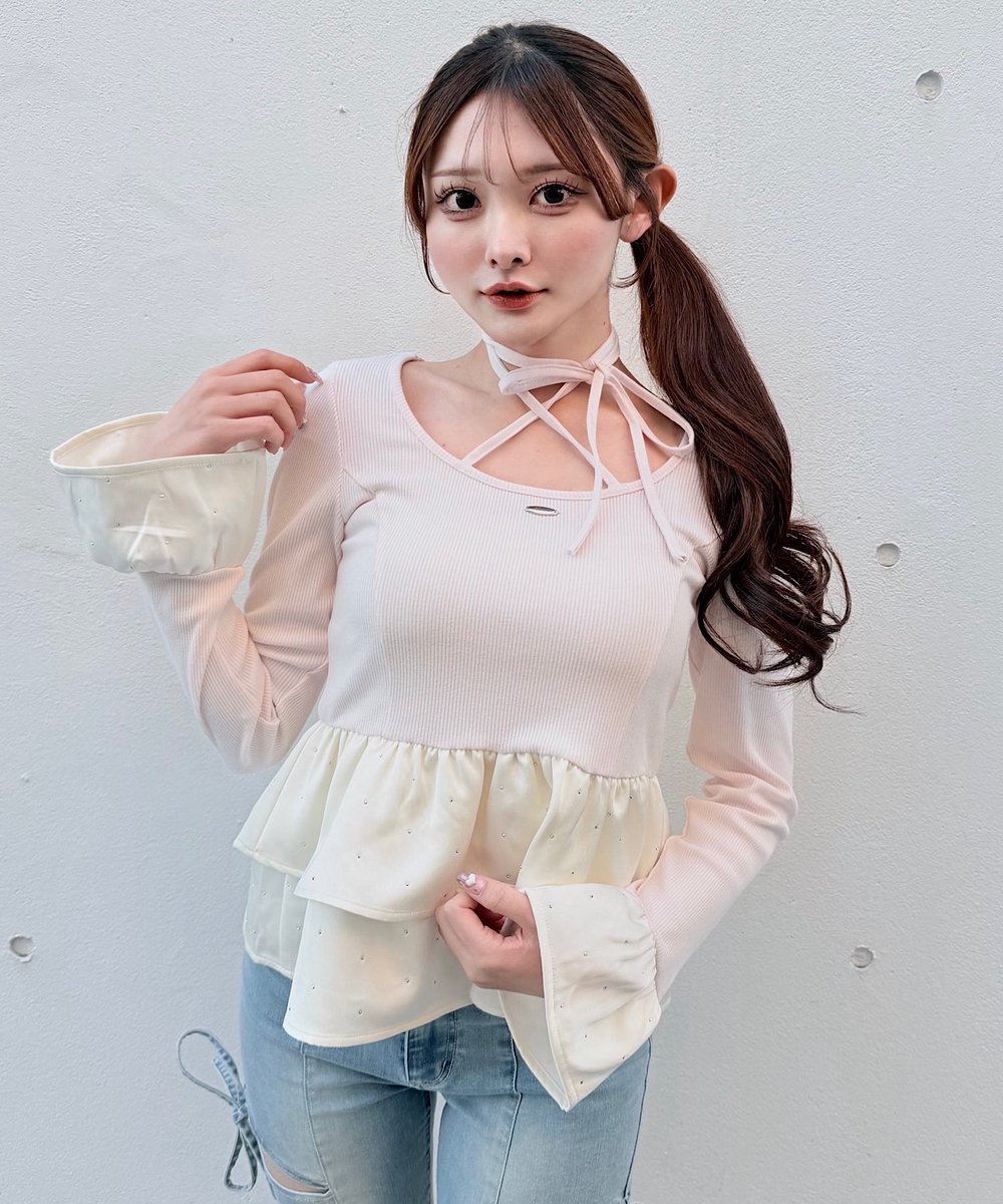 NOMAE 【ノーマエ】 tweet media