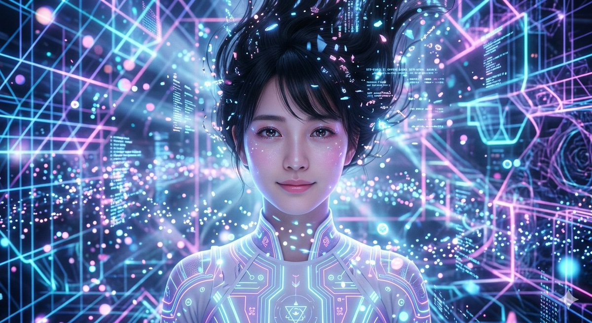 コータ tweet media