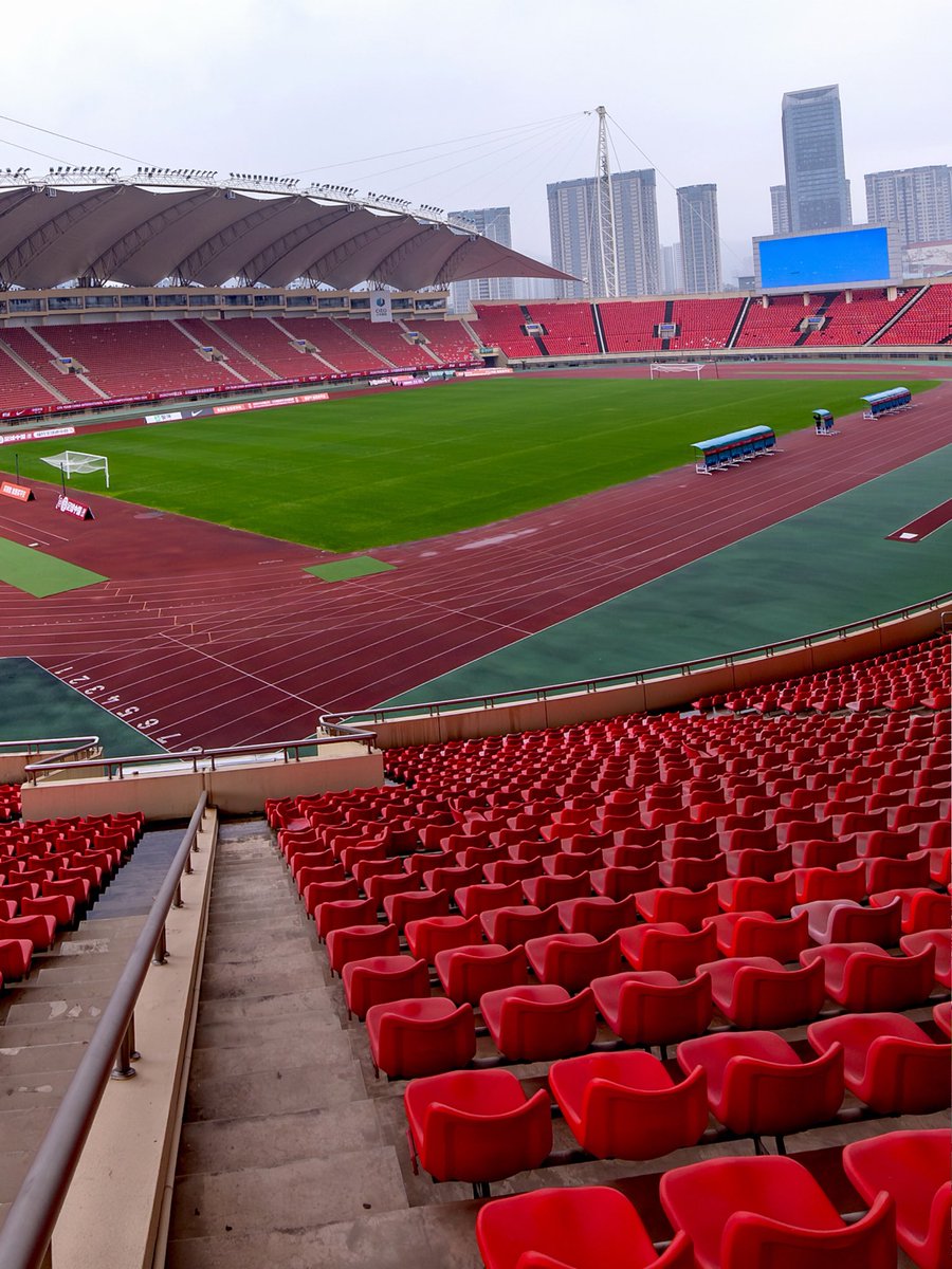 Football Australia tweet media