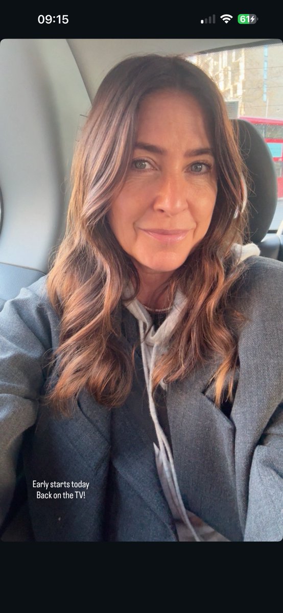 CelebMilfs&BabesFan tweet media