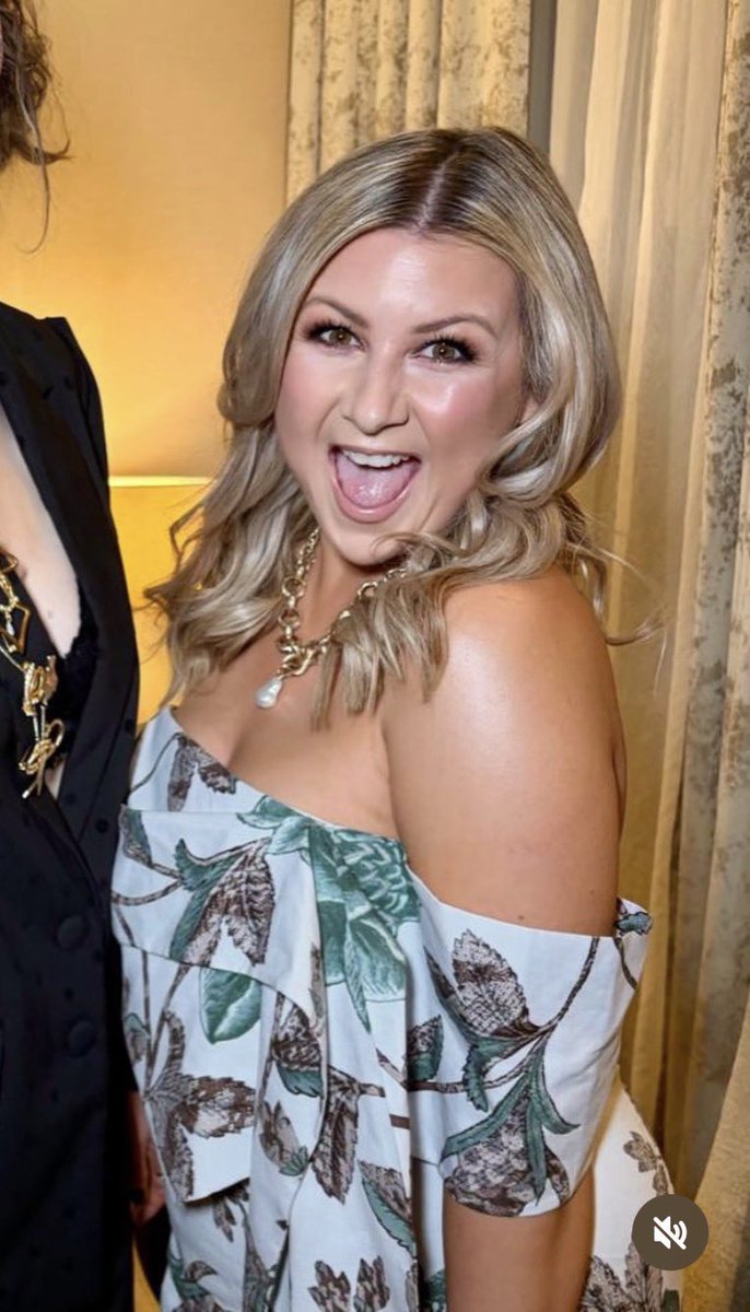 CelebMilfs&BabesFan tweet media