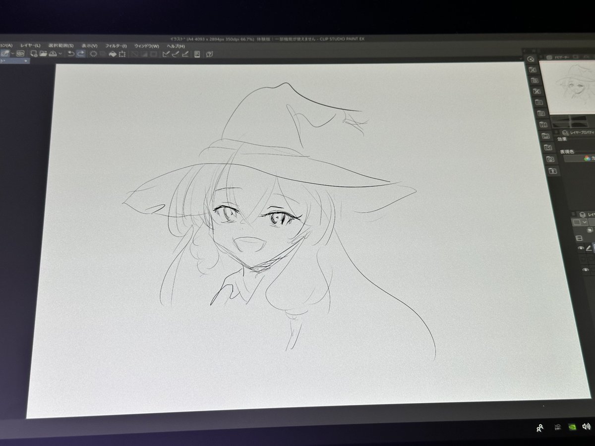 スクーデリア・ウララカ tweet media