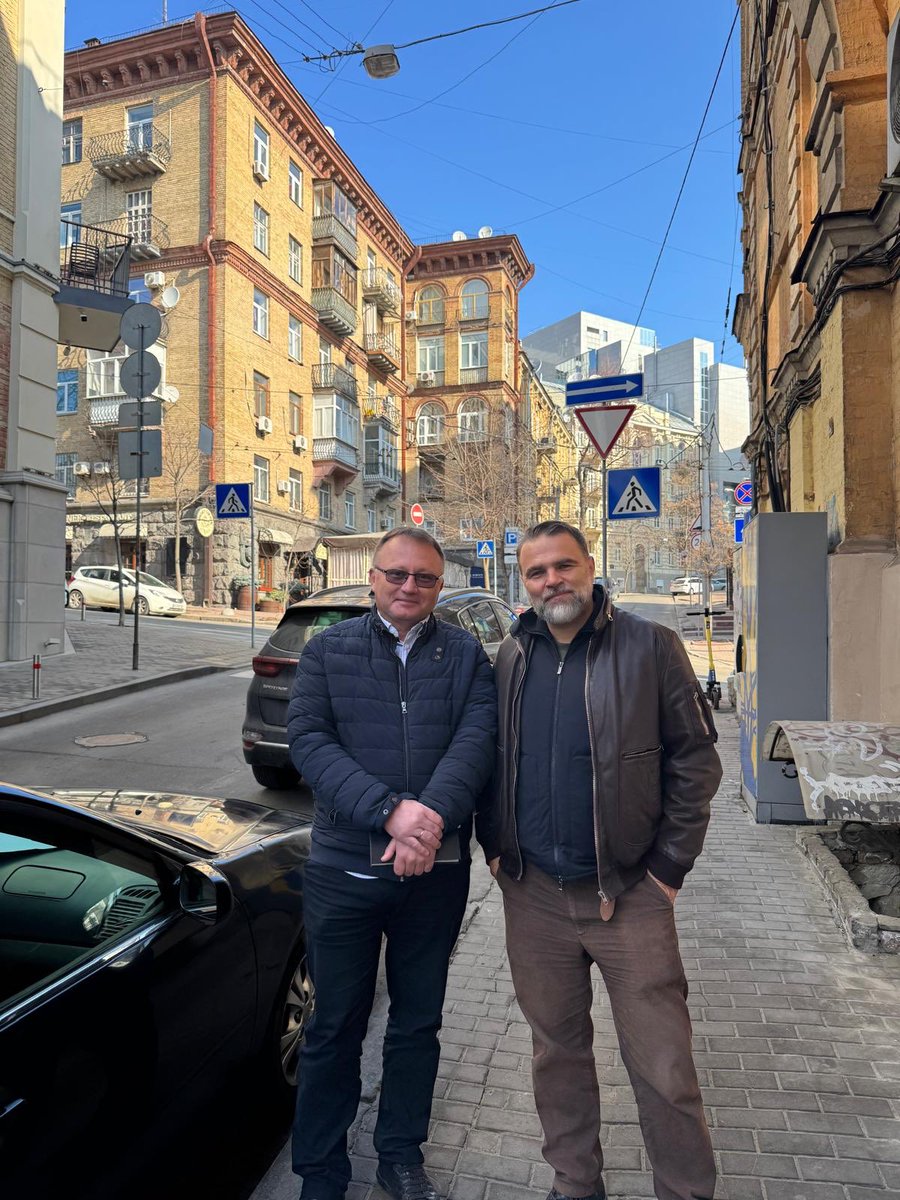 Marek Budzisz tweet media