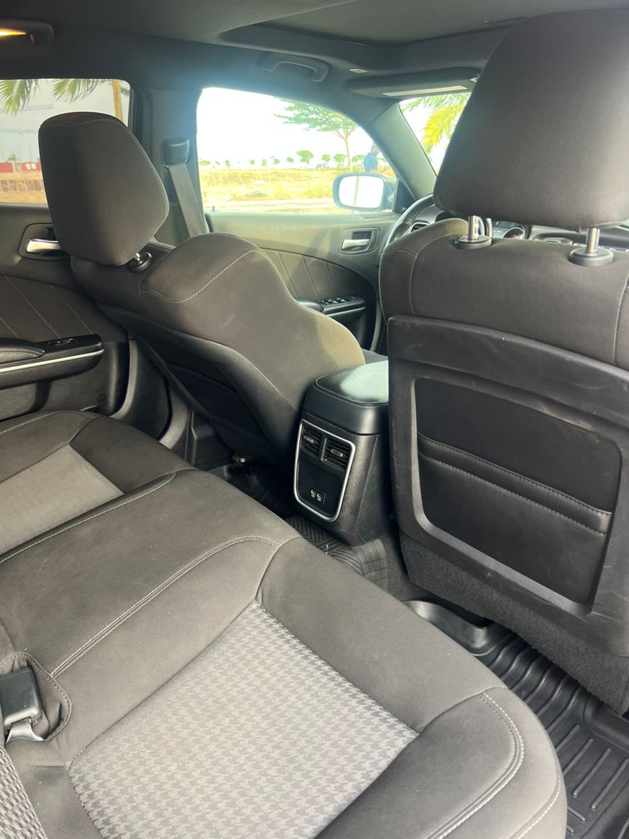 SOUTHCARNG_LTD tweet media