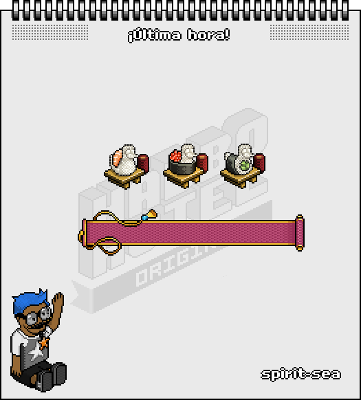 Spirit-sea tweet media