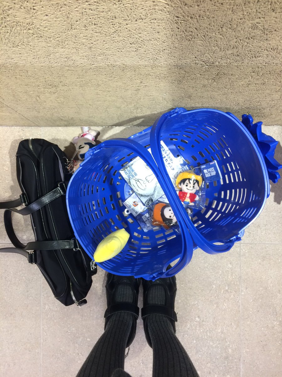 게로 げろ tweet media