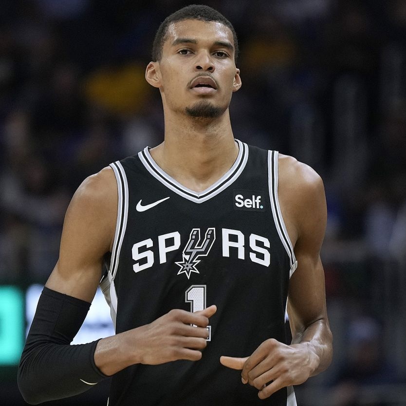 Her Şey NBA tweet media