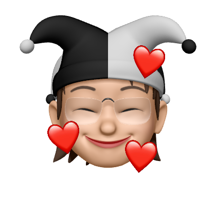 Tashibite tweet media