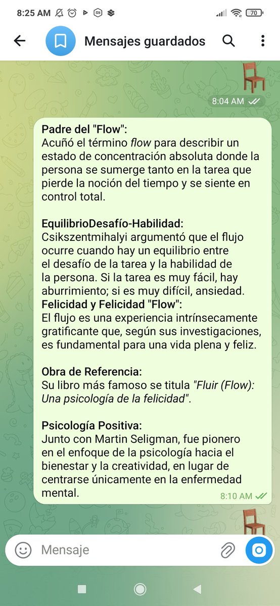 Psicoterapia GESTALT • Coaching • Luis Cestafe tweet media