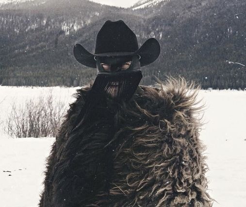 HunTeR 🦊(Building ARC) tweet media