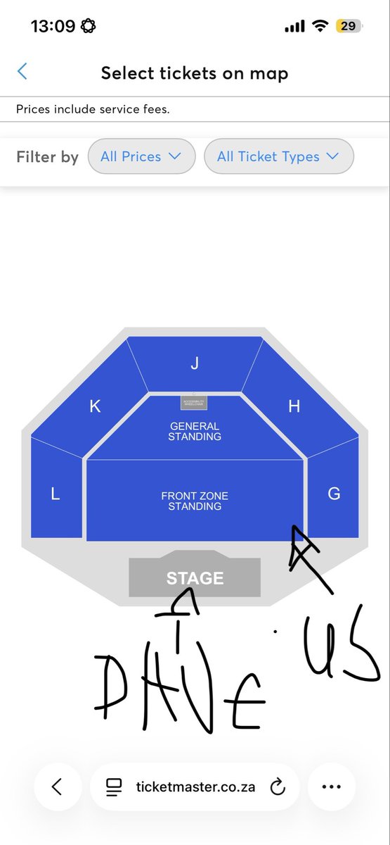 Avumile 🇿🇦 tweet media