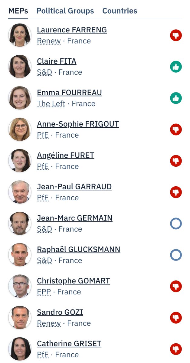 L'ingérable tweet media