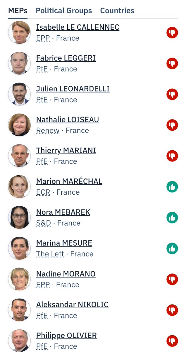 L'ingérable tweet media