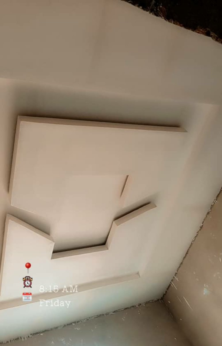 DML INTERIOR SCENES tweet media