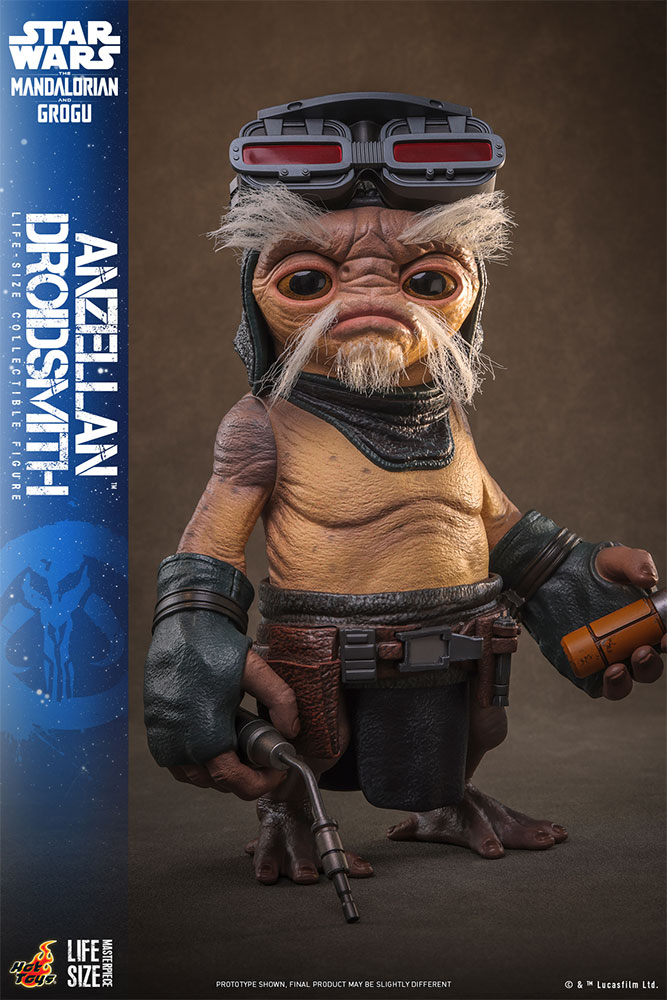 映画グッズ専門店ハリコレ tweet media